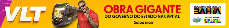 Governo do Estado – Agosto Setembro 25