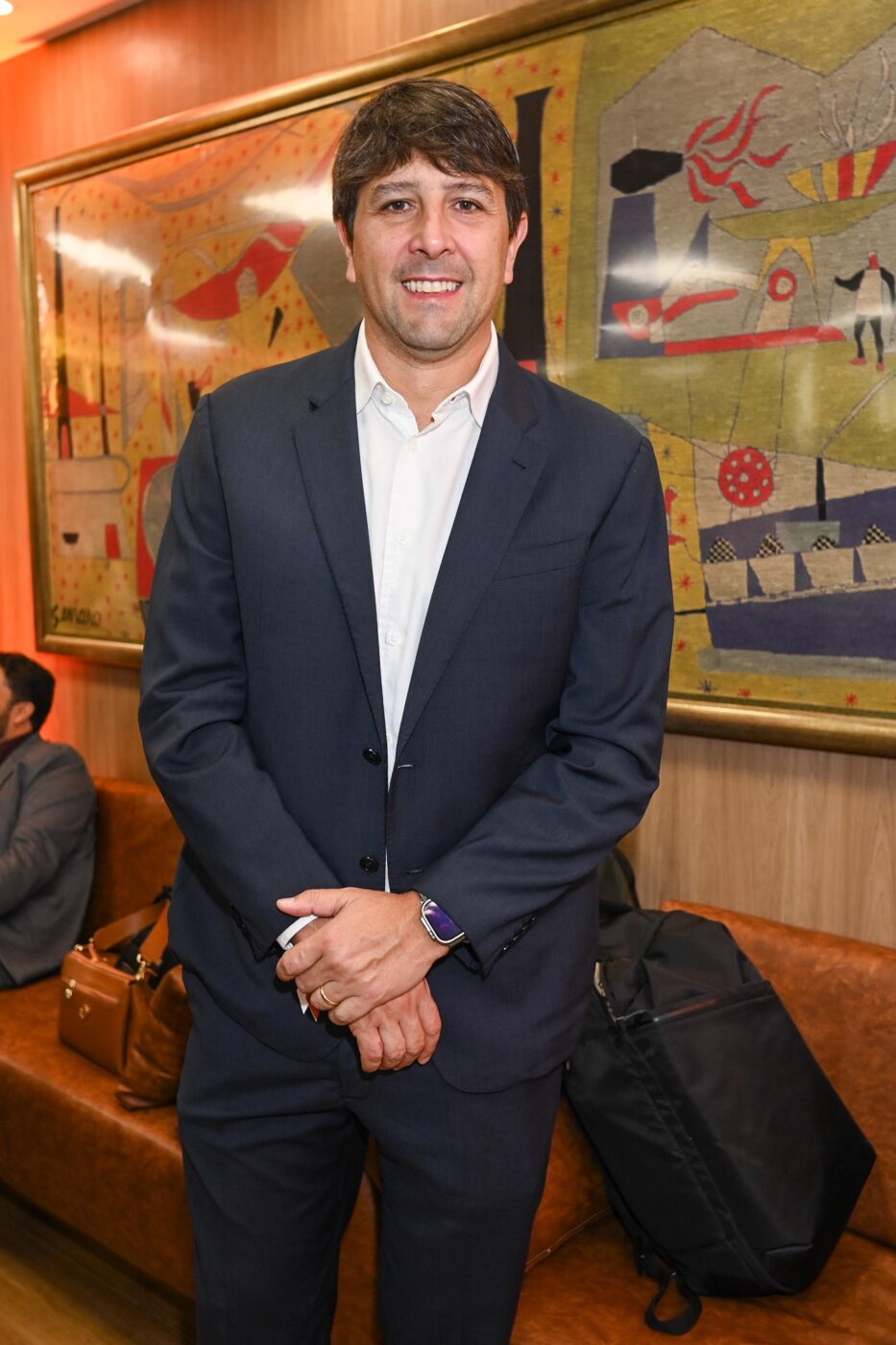 Caio Zanardo