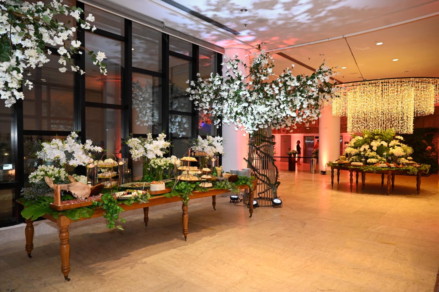 Hotel da Bahia by Wish