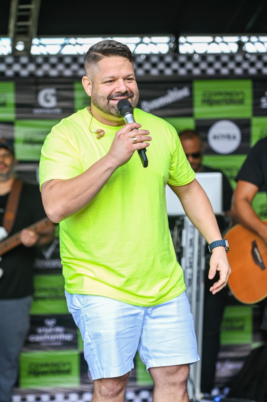 Danniel Vieira