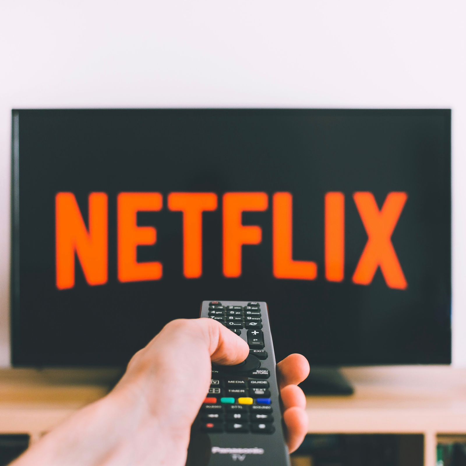 Justiça mantém multa milionária do Procon contra a Netflix por bloqueio de compartilhamento de senhas