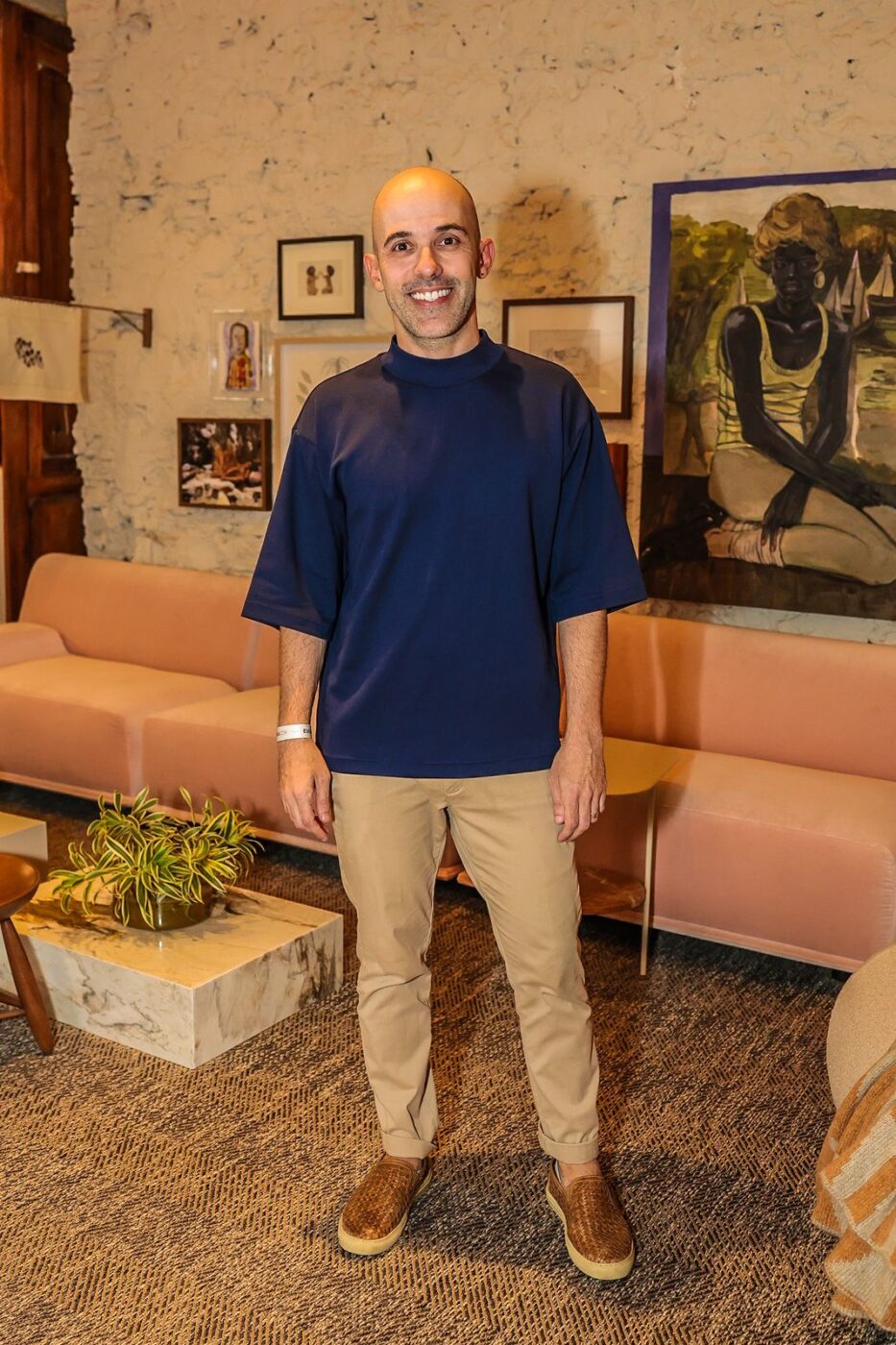 Gabriel Magalhães