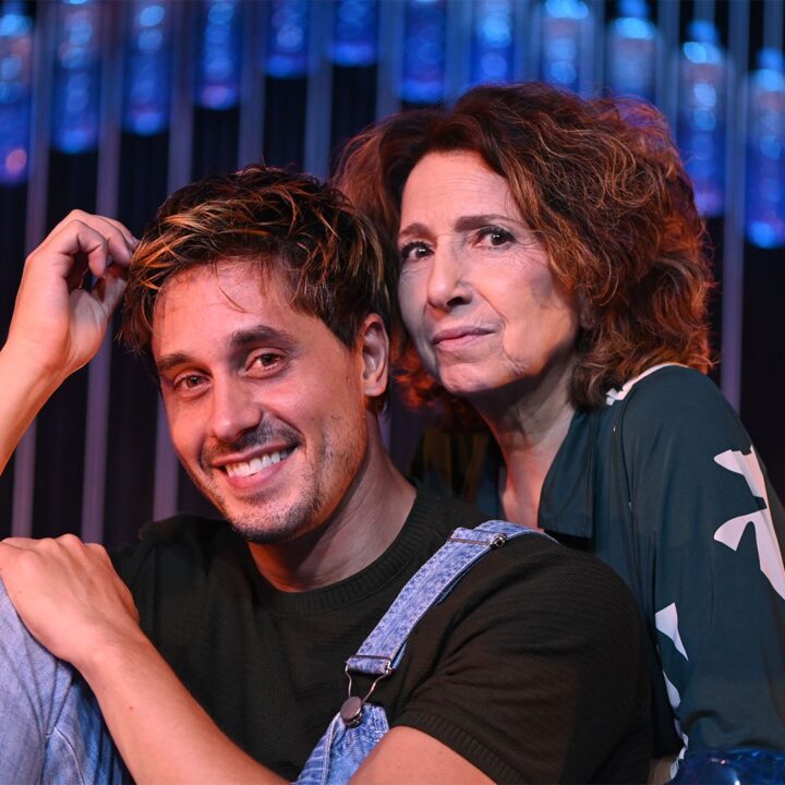 Foto: Daniel Chiacos