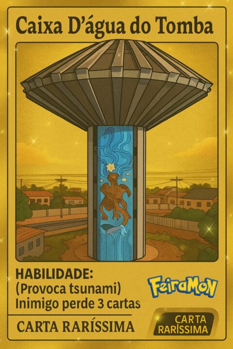 Foto: Divulgação