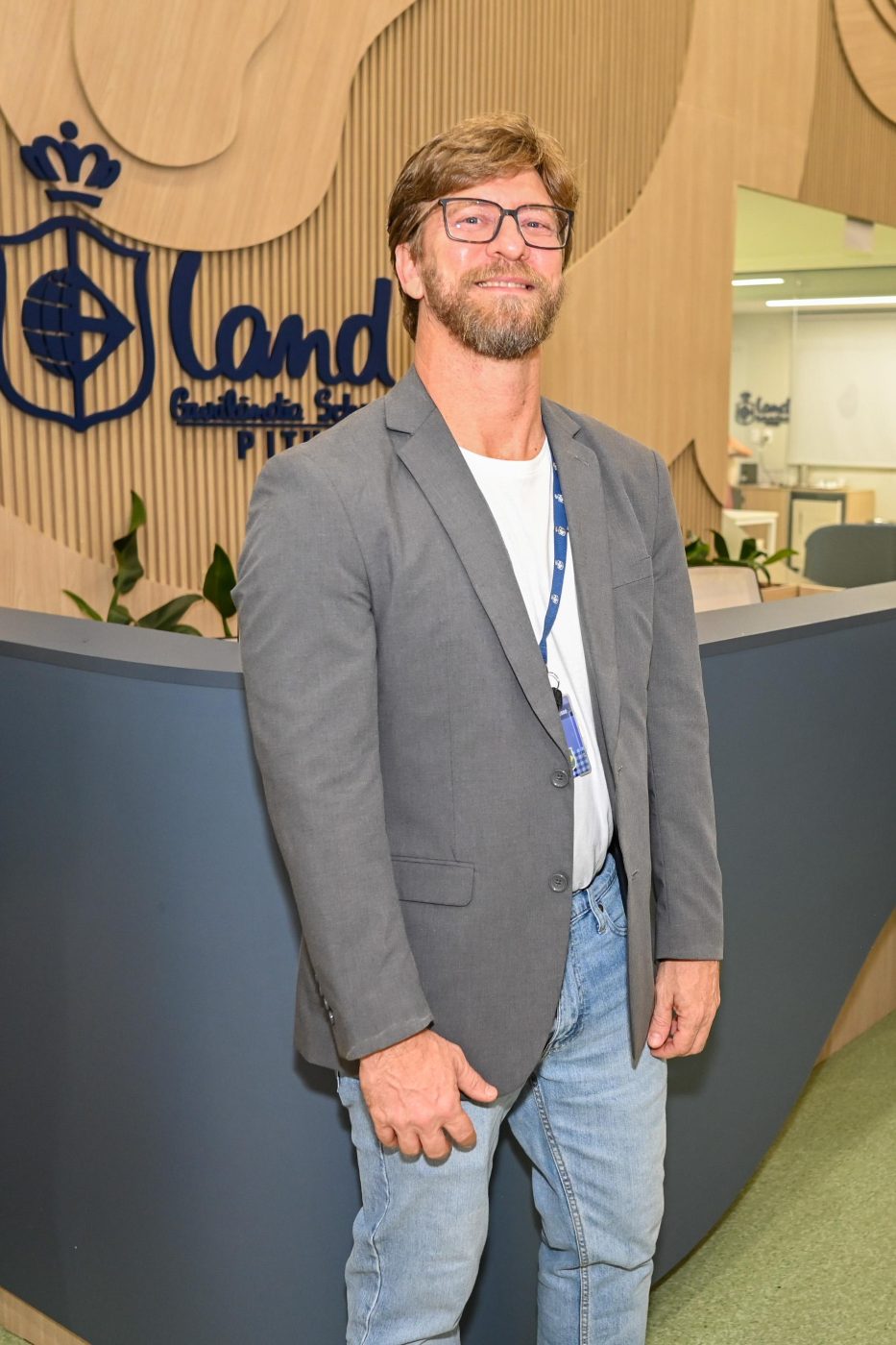 Fernando Lordelo