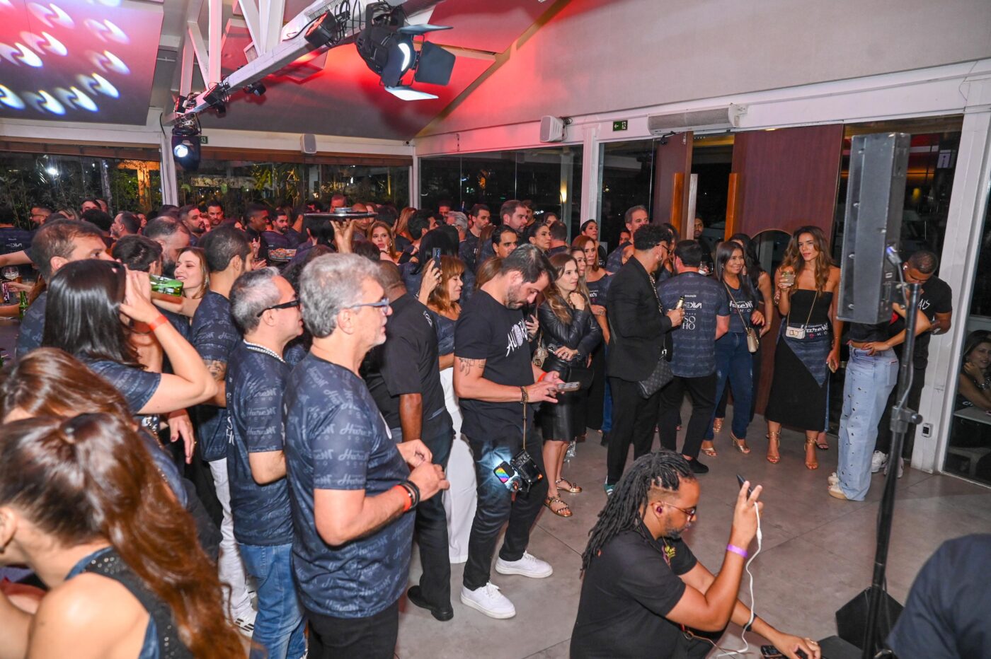 Geral