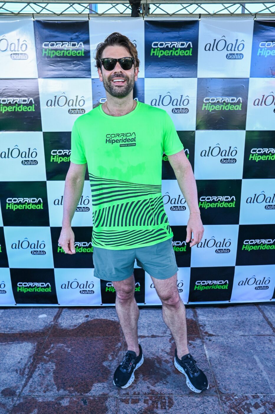 Gustavo Checcucci
