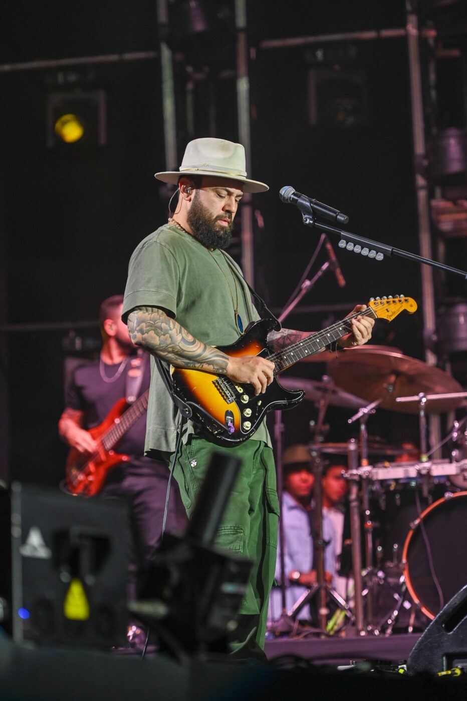 Mateus