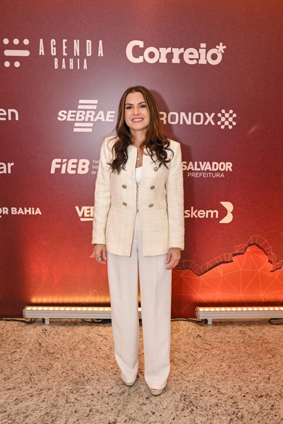 Renata de Magalhães Correia
