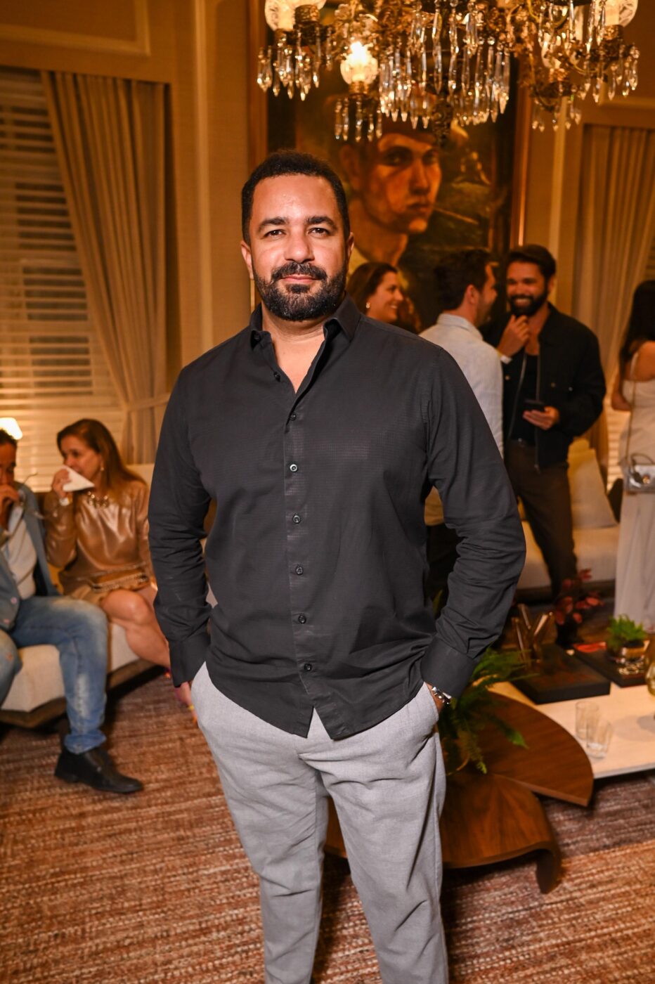 Rômulo Luiz