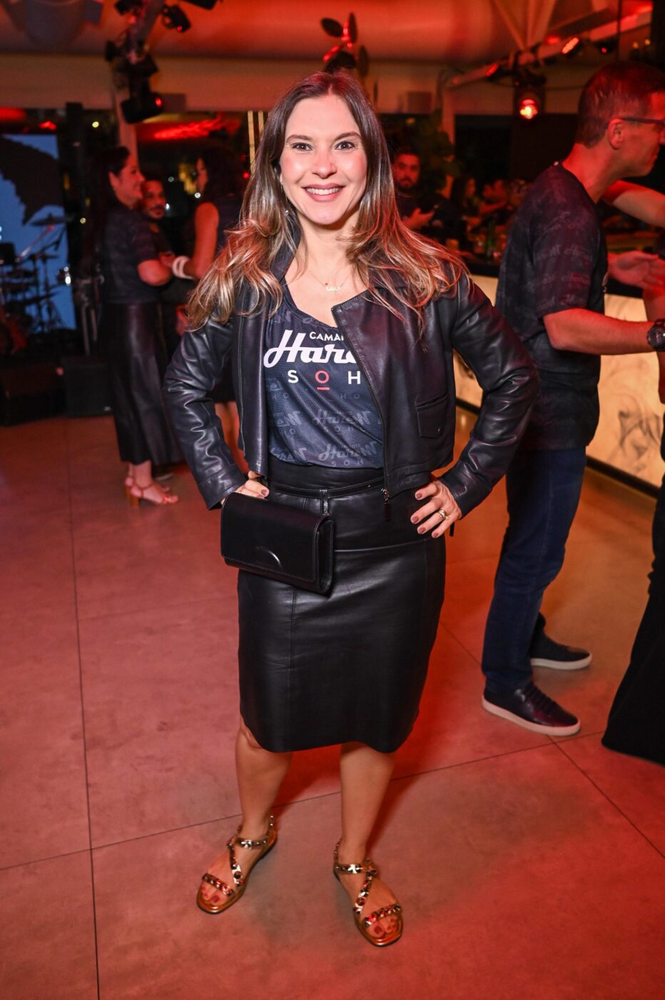 Lara Kertesz 