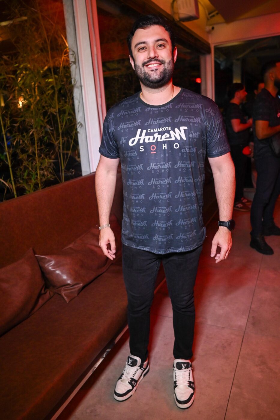 Lucas Queiroz