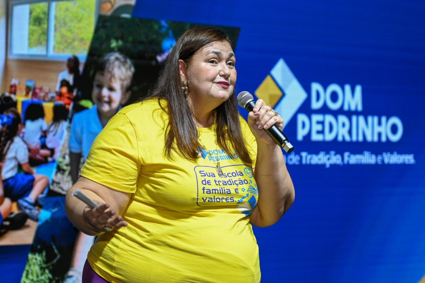Claudia Demoner