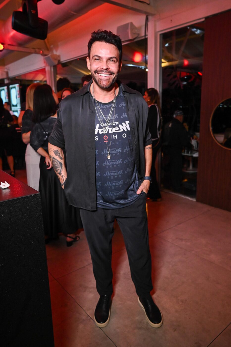 Alexandre Peixe