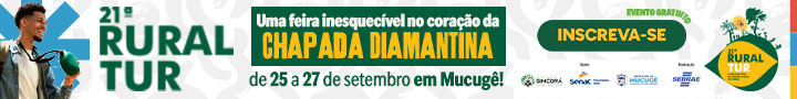 Sebrae Ruraltur (master)
