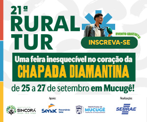Sebrae RuralTur (lateral)