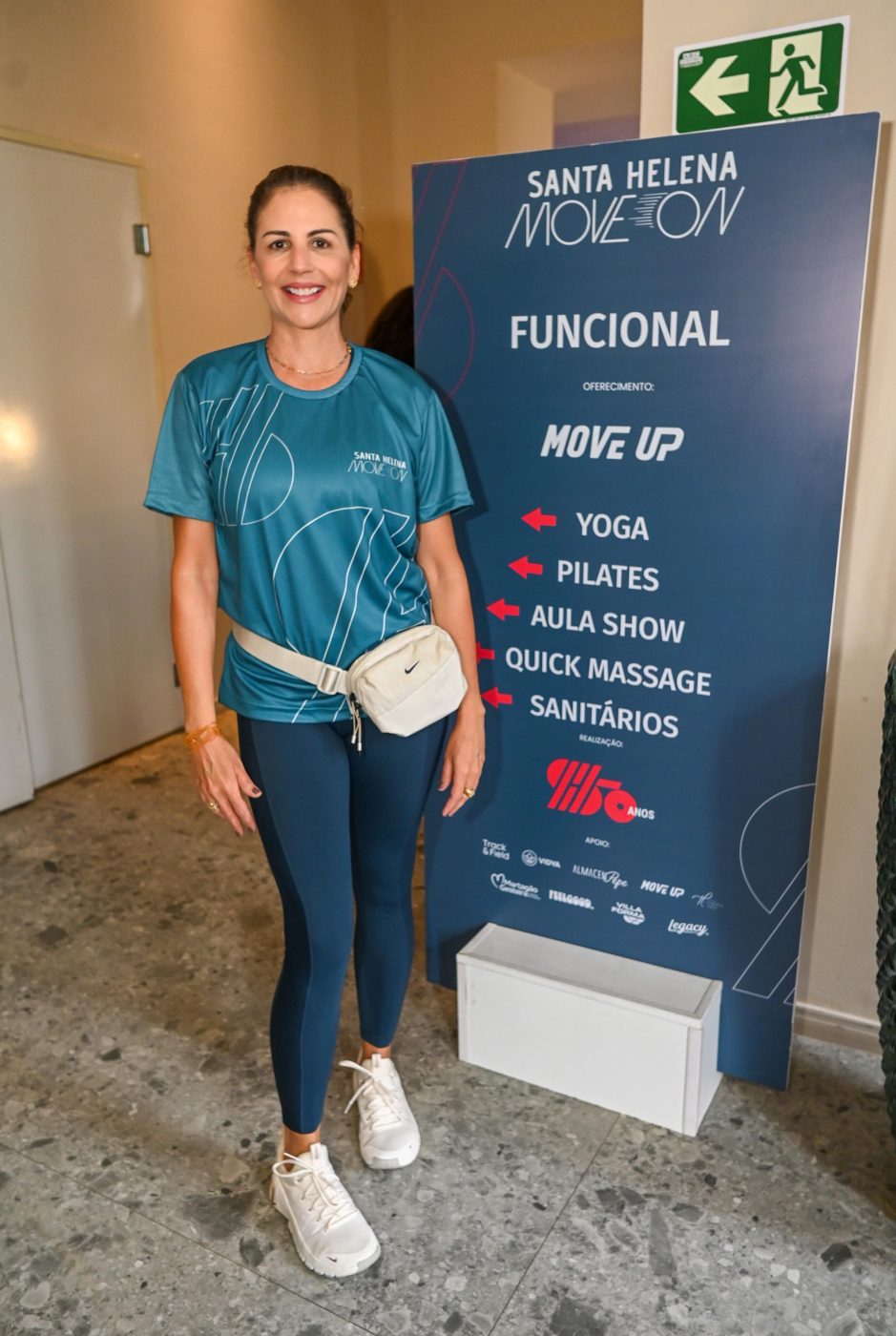 Luciana Villas Boas 