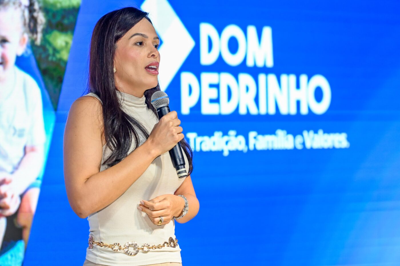 Ana Nonato