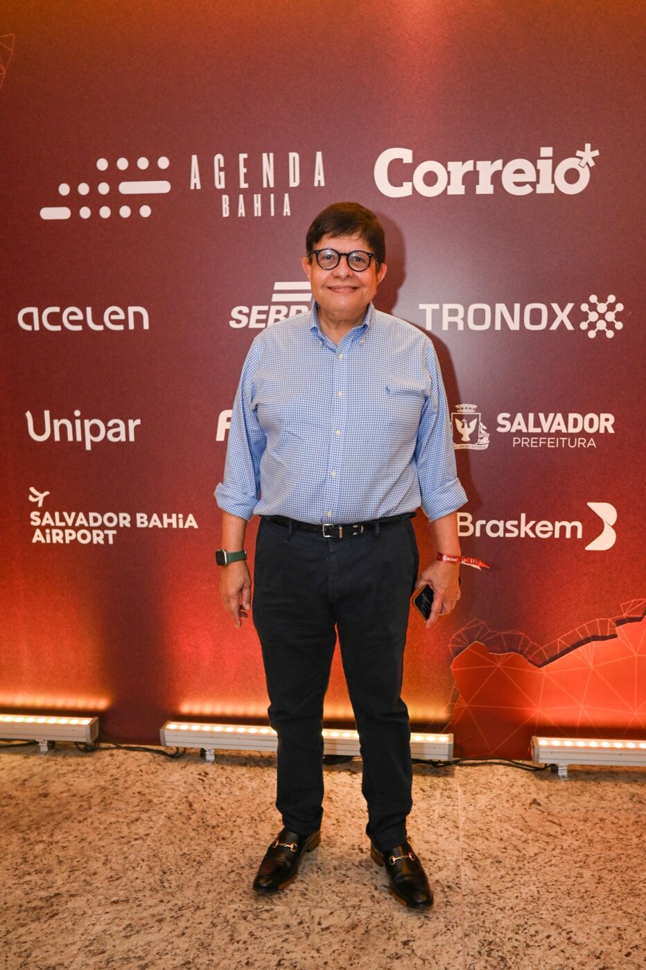 Paulo Vianna