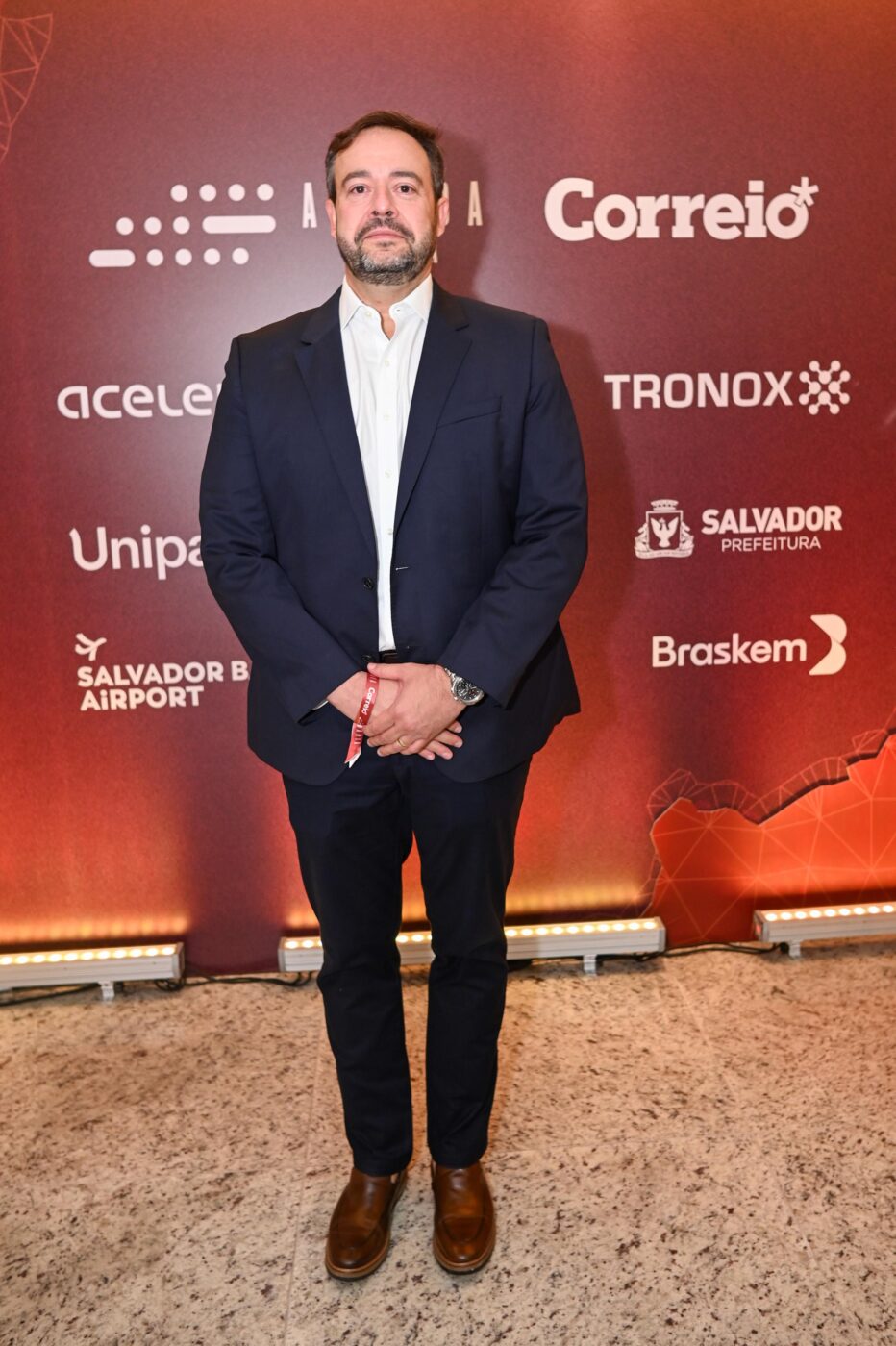 Daniel Carvalho