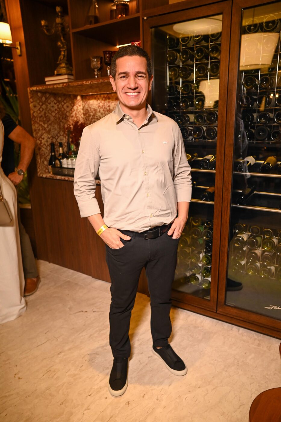 Mateus Cedro