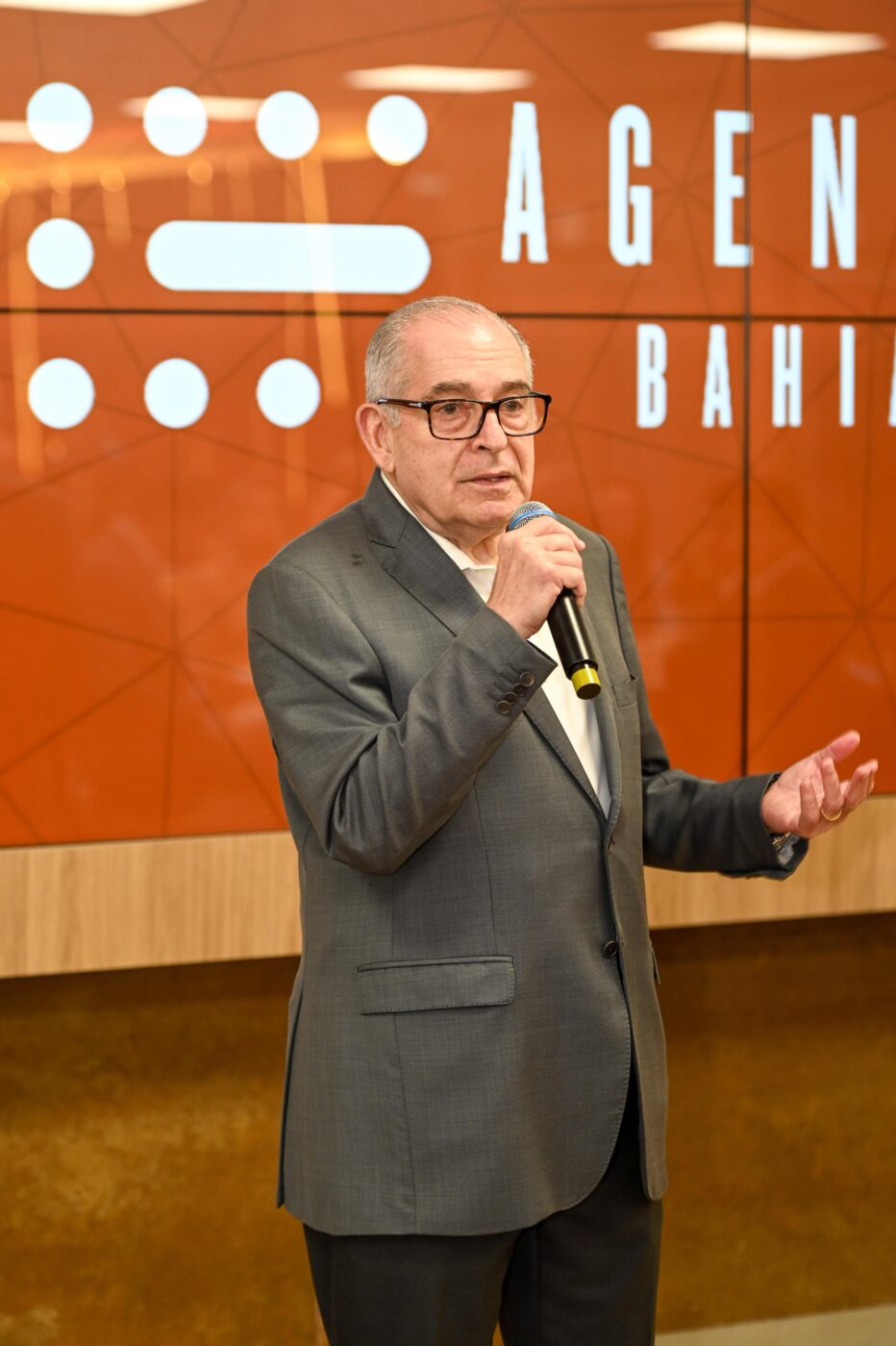 ACM Júnior