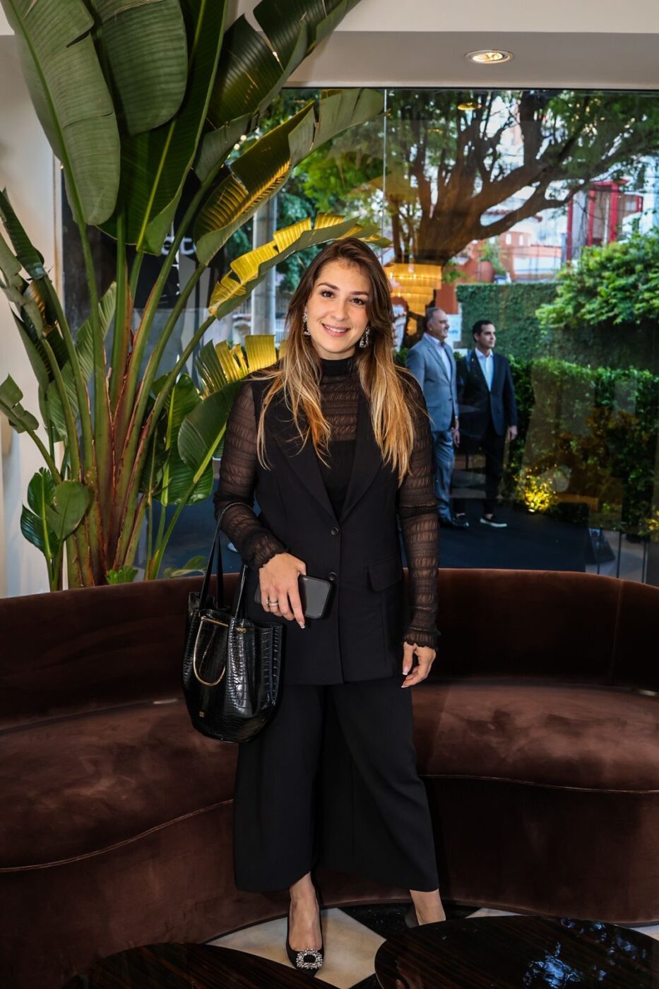 Bárbara Cotait