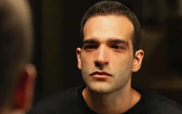 ‘Vale Tudo’: Afonso grava vídeo emocionante para filhos antes de morrer