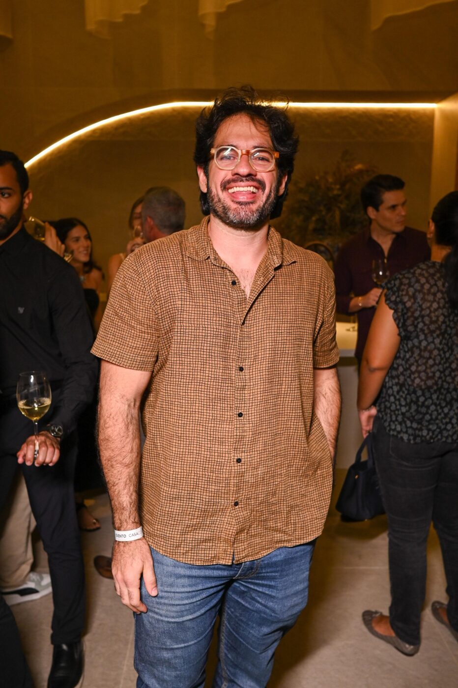 Alexandre Martins