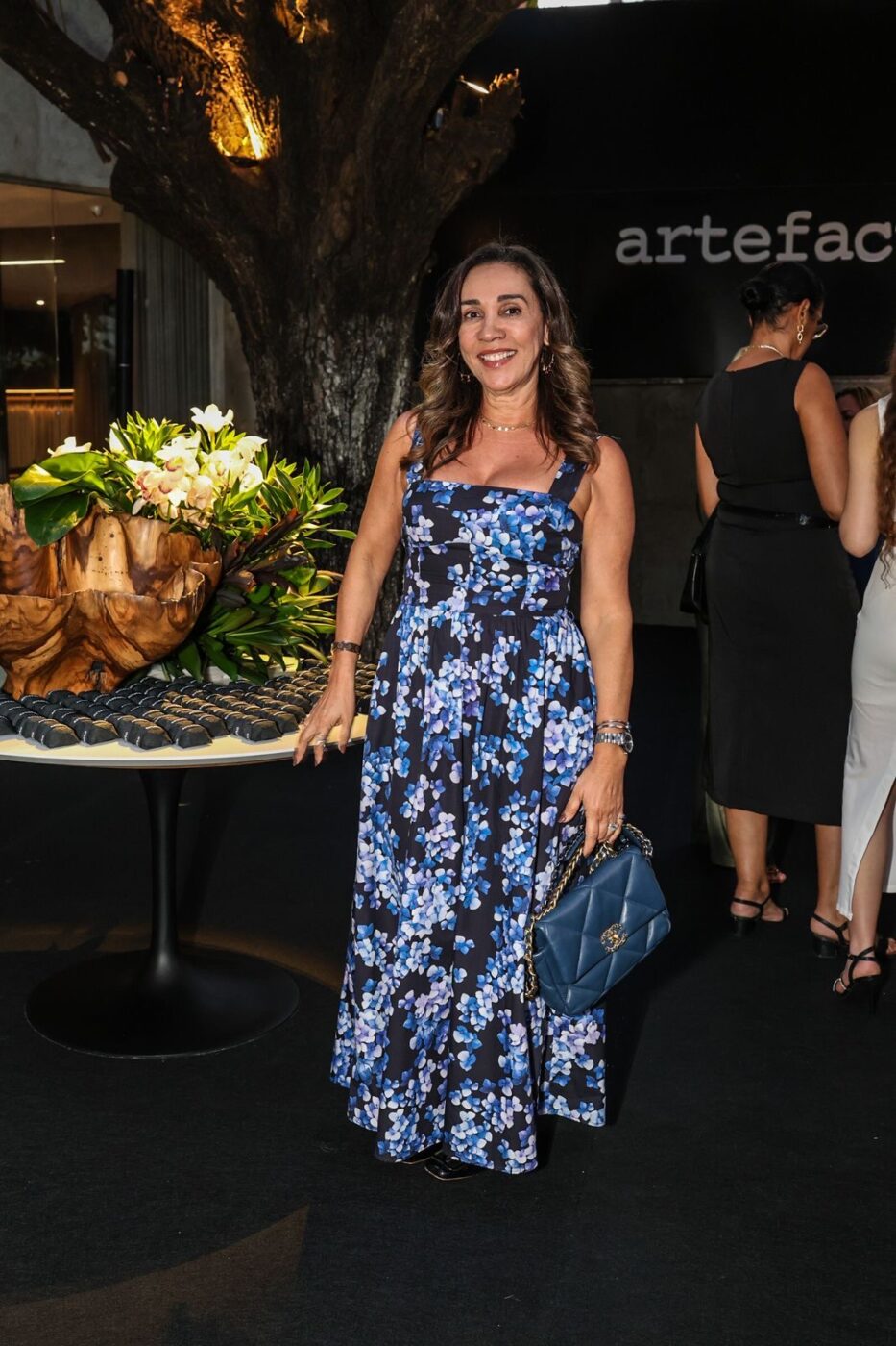 Lila Moraes