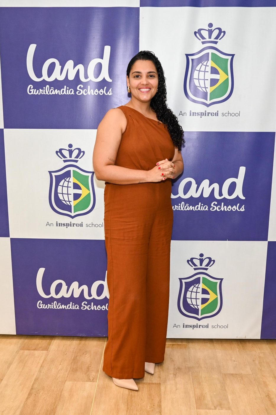 Fabiane Veimrober