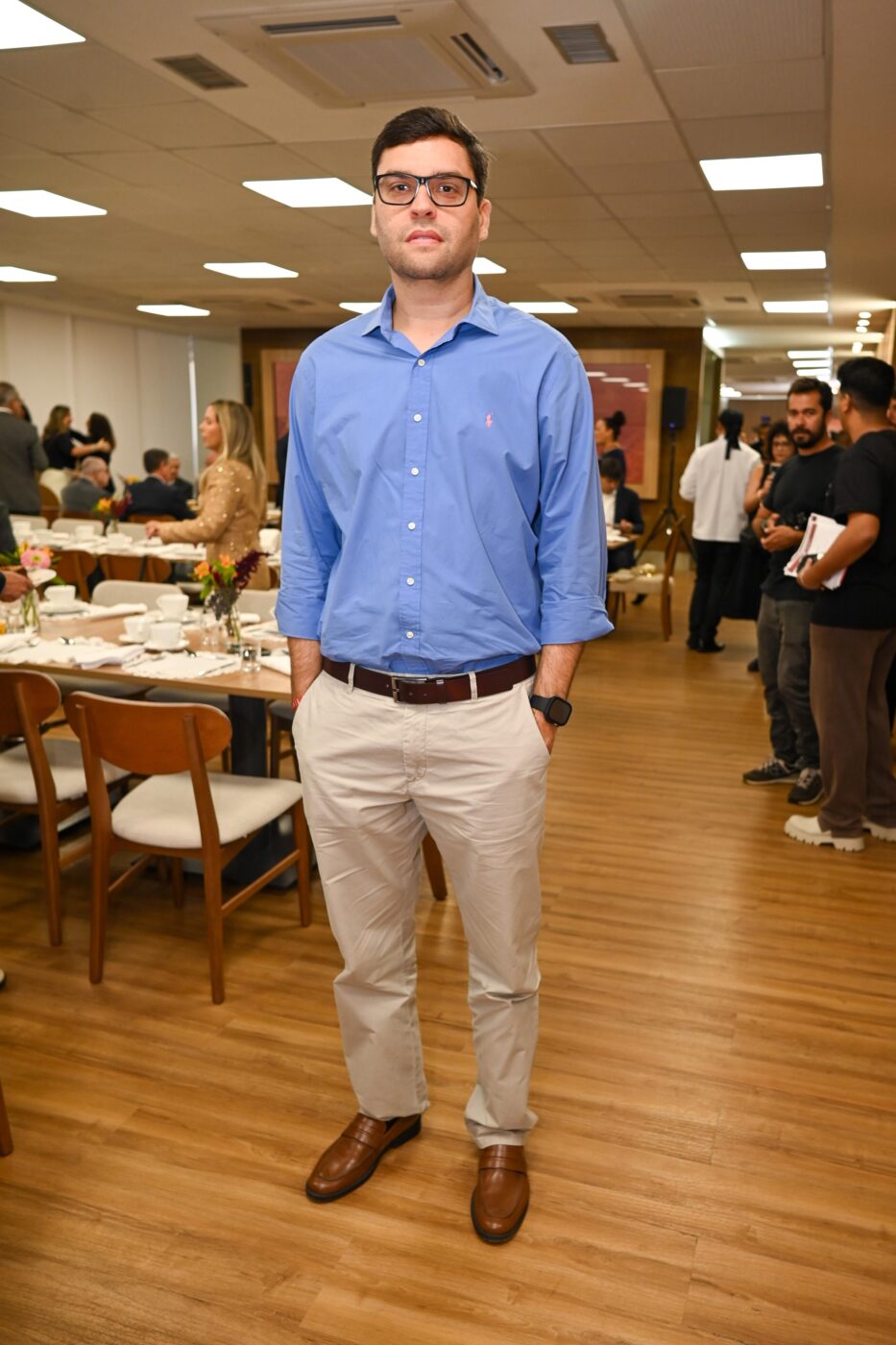 Rodrigo Assunção