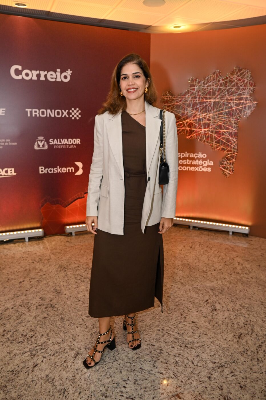 Camila Passos