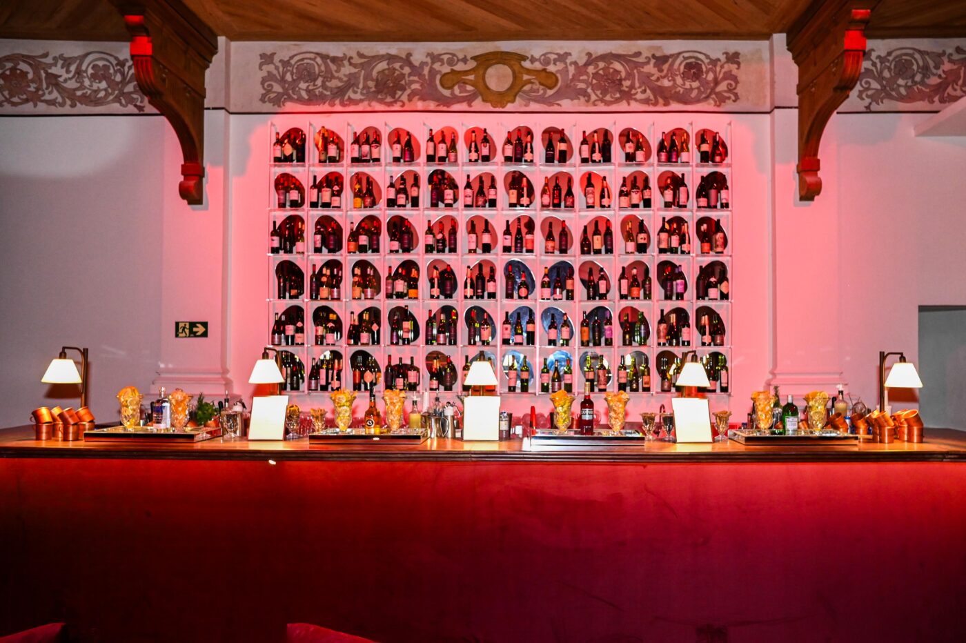 Clube Bar