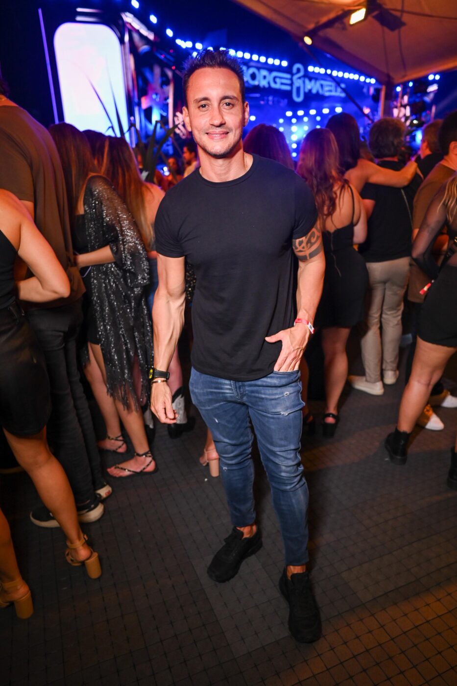 Fernando Filho