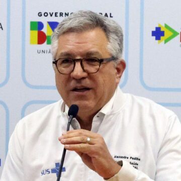 Lauro de Freitas terá nova maternidade municipal com foco em assistência obstétrica e neonatal