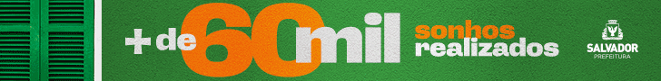 PMS – Agosto 2025