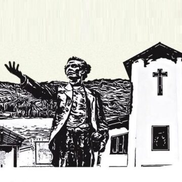 Flipar: Evento literário no Recôncavo Baiano homenageia o Cordel e oferece atrações para público 50+