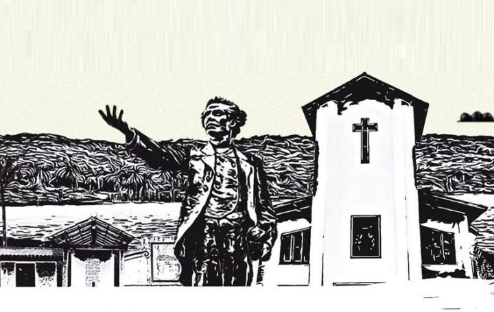 Flipar: Evento literário no Recôncavo Baiano homenageia o Cordel e oferece atrações para público 50+