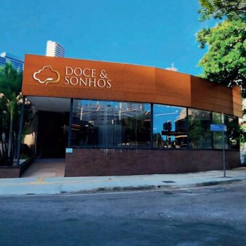 Doces Sonhos vai voltar? Confeitaria compra tradicionais receitas de tortas e anuncia unidade em Salvador