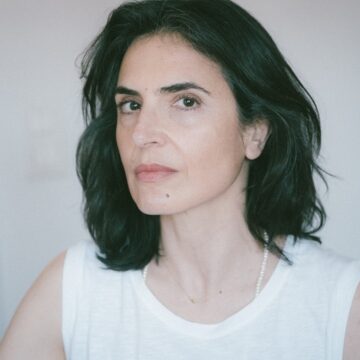 Apresentadora de TV em Portugal vem a Salvador para lançar seu primeiro livro