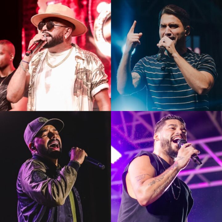 Foto: Reprodução/Instagram