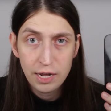 Câmara decide pautar projeto contra ‘adultização’ de crianças após vídeo viral de youtuber