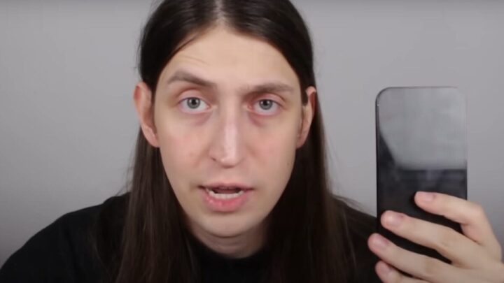 Câmara decide pautar projeto contra ‘adultização’ de crianças após vídeo viral de youtuber