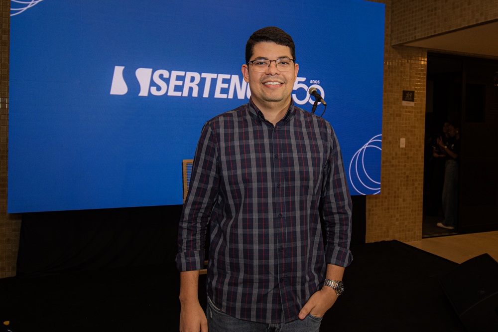 Felipe Pitanga