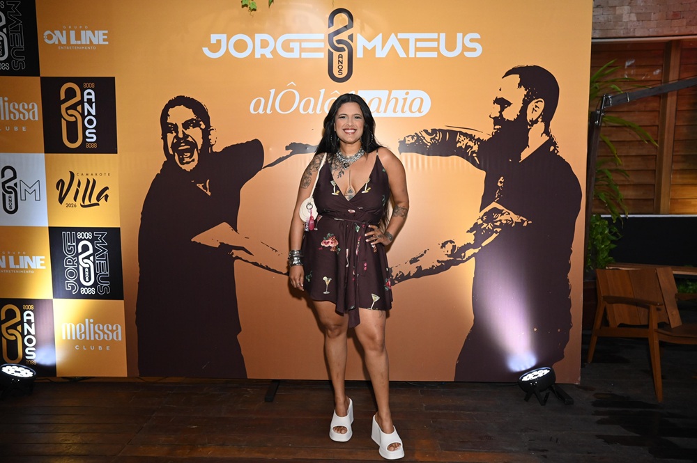 Gabi da Oxe