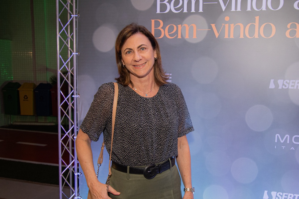 Giselda Federico