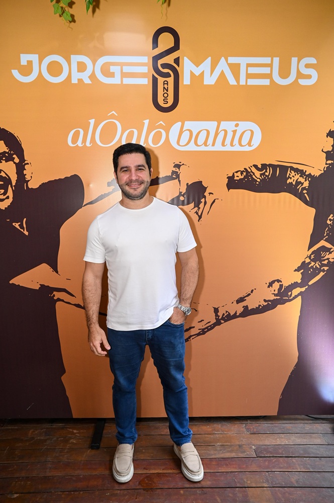 Gustavo Lessa