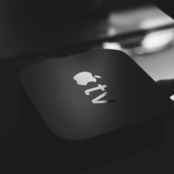 Apple TV+ anuncia aumento de preços no Brasil