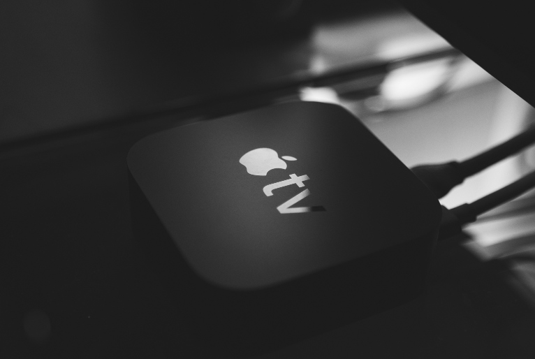 Apple TV+ anuncia aumento de preços no Brasil
